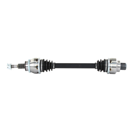 CH-86053 CV Axle Shaft Trakmotive Canada