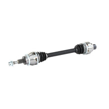 Load image into Gallery viewer, CH-86053 CV Axle Shaft Trakmotive Canada