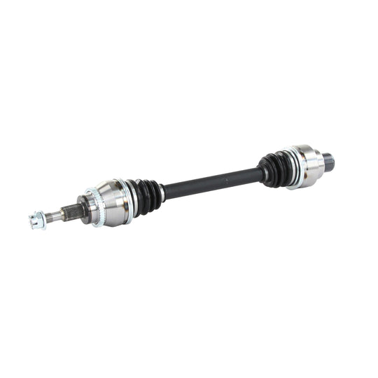 CH-86053 CV Axle Shaft Trakmotive Canada