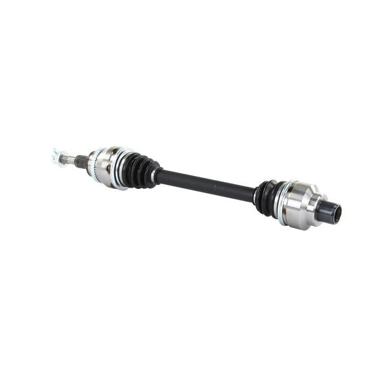 CH-86053 CV Axle Shaft Trakmotive Canada