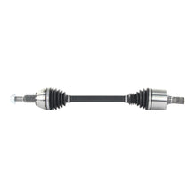 Load image into Gallery viewer, CH-86054 AAR CV Axle Shaft Trakmotive Canada