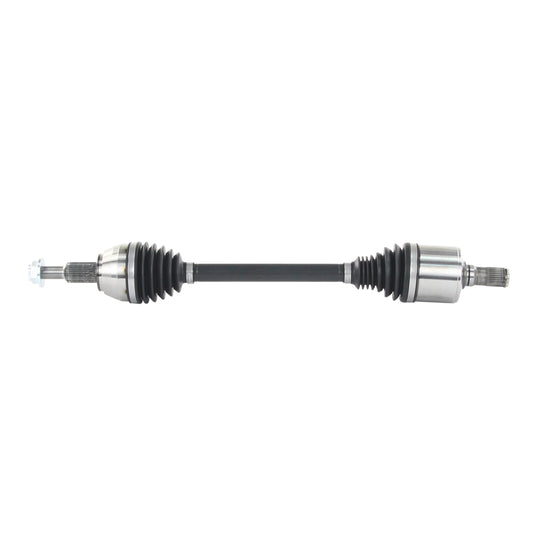 CH-86054 AAR CV Axle Shaft Trakmotive Canada