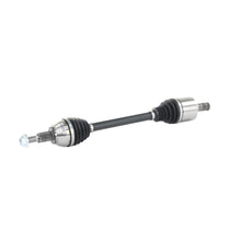 Load image into Gallery viewer, CH-86054 AAR CV Axle Shaft Trakmotive Canada
