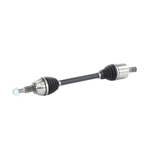 CH-86054 AAR CV Axle Shaft Trakmotive Canada