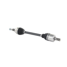 Load image into Gallery viewer, CH-86054 AAR CV Axle Shaft Trakmotive Canada