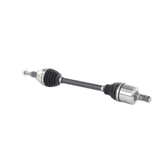 CH-86054 AAR CV Axle Shaft Trakmotive Canada