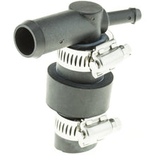 Load image into Gallery viewer, CH1001 Radiator Coolant Hose Connector Motorad