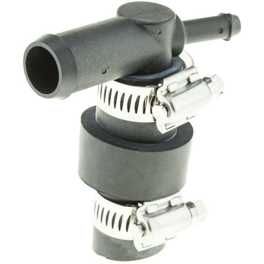 CH1001 Radiator Coolant Hose Connector Motorad