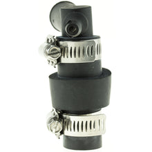 Load image into Gallery viewer, CH1001 Radiator Coolant Hose Connector Motorad