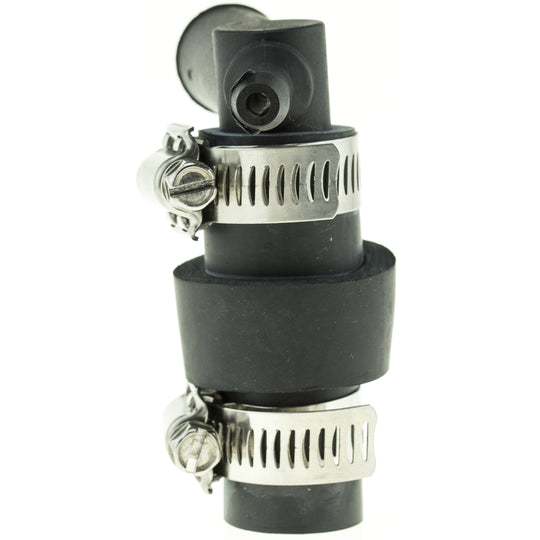 CH1001 Radiator Coolant Hose Connector Motorad
