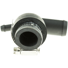 Load image into Gallery viewer, CH1001 Radiator Coolant Hose Connector Motorad