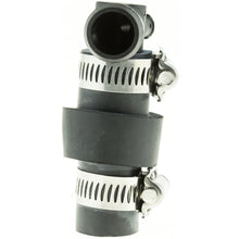 Load image into Gallery viewer, CH1001 Radiator Coolant Hose Connector Motorad