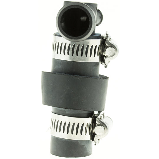 CH1001 Radiator Coolant Hose Connector Motorad