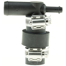 Load image into Gallery viewer, CH1001 Radiator Coolant Hose Connector Motorad