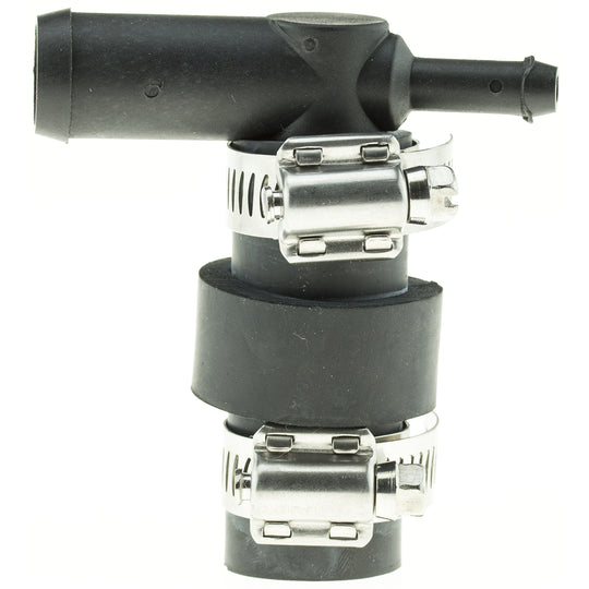 CH1001 Radiator Coolant Hose Connector Motorad
