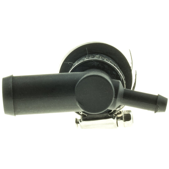 CH1001 Radiator Coolant Hose Connector Motorad