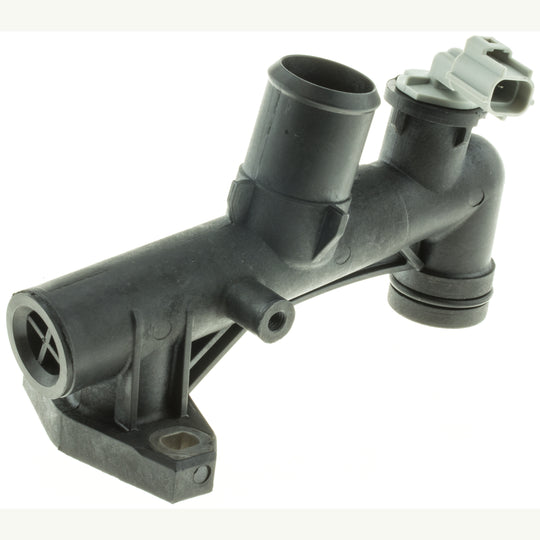 CH1002 Radiator Coolant Hose Flange Motorad