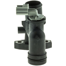 Load image into Gallery viewer, CH1002 Radiator Coolant Hose Flange Motorad