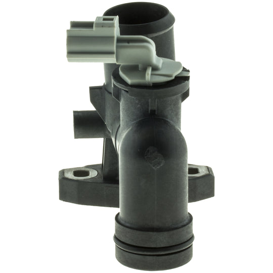 CH1002 Radiator Coolant Hose Flange Motorad