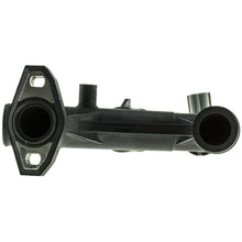 Load image into Gallery viewer, CH1002 Radiator Coolant Hose Flange Motorad