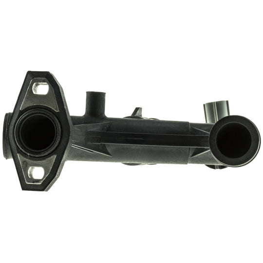 CH1002 Radiator Coolant Hose Flange Motorad