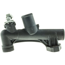 Load image into Gallery viewer, CH1002 Radiator Coolant Hose Flange Motorad