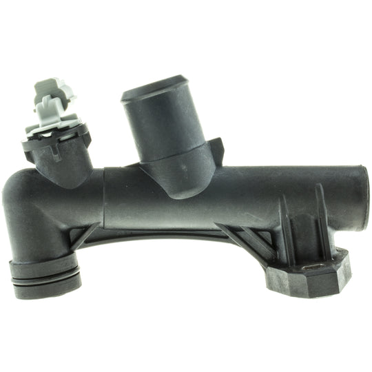 CH1002 Radiator Coolant Hose Flange Motorad