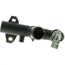 Load image into Gallery viewer, CH1002 Radiator Coolant Hose Flange Motorad