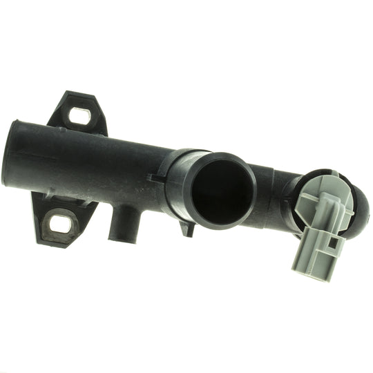 CH1002 Radiator Coolant Hose Flange Motorad