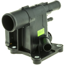 Load image into Gallery viewer, CH1003 Engine Coolant Water Outlet Motorad
