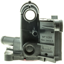 Load image into Gallery viewer, CH1003 Engine Coolant Water Outlet Motorad