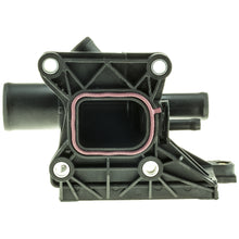 Load image into Gallery viewer, CH1003 Engine Coolant Water Outlet Motorad
