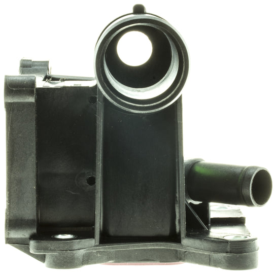 CH1003 Engine Coolant Water Outlet Motorad