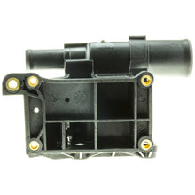 Load image into Gallery viewer, CH1003 Engine Coolant Water Outlet Motorad