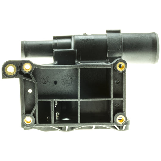 CH1003 Engine Coolant Water Outlet Motorad
