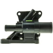 Load image into Gallery viewer, CH1003 Engine Coolant Water Outlet Motorad