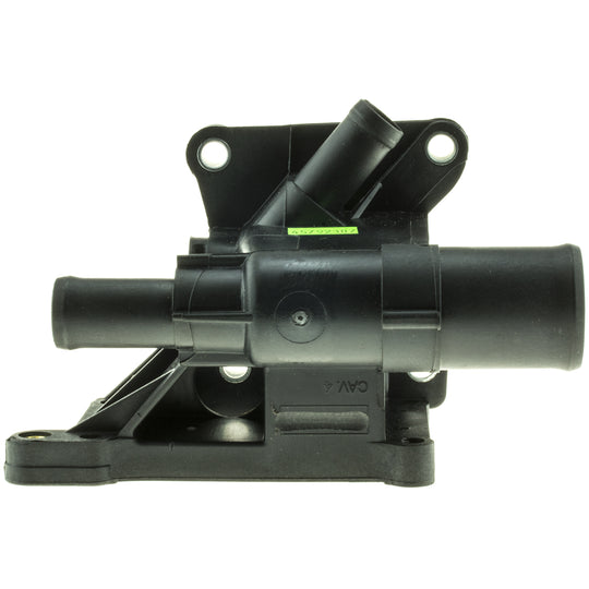 CH1003 Engine Coolant Water Outlet Motorad