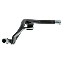 Charger l'image dans la galerie, CH1004 Engine Oil Cooler Line Motorad
