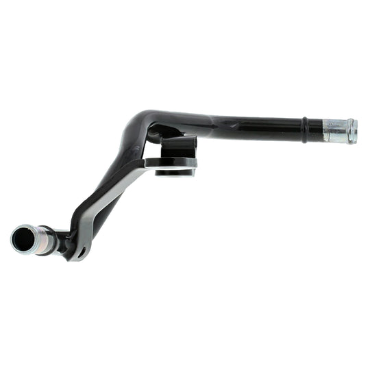 CH1004 Engine Oil Cooler Line Motorad