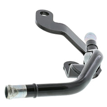 Charger l'image dans la galerie, CH1004 Engine Oil Cooler Line Motorad