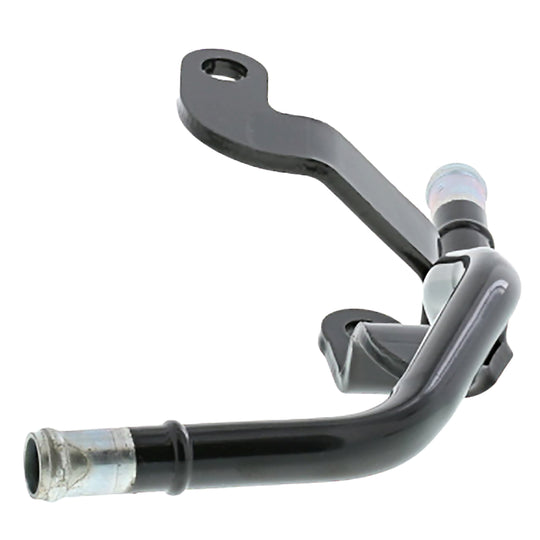 CH1004 Engine Oil Cooler Line Motorad