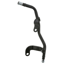 Charger l'image dans la galerie, CH1004 Engine Oil Cooler Line Motorad