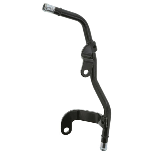 CH1004 Engine Oil Cooler Line Motorad