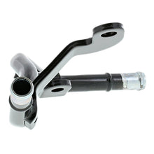 Charger l'image dans la galerie, CH1004 Engine Oil Cooler Line Motorad