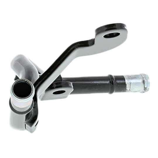 CH1004 Engine Oil Cooler Line Motorad