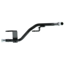 Charger l'image dans la galerie, CH1004 Engine Oil Cooler Line Motorad