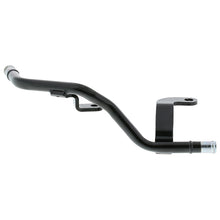 Charger l'image dans la galerie, CH1004 Engine Oil Cooler Line Motorad