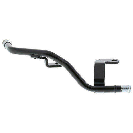 CH1004 Engine Oil Cooler Line Motorad