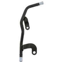 Charger l'image dans la galerie, CH1004 Engine Oil Cooler Line Motorad