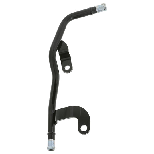 CH1004 Engine Oil Cooler Line Motorad